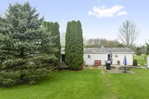 11318 W State Rd 2, Westville, IN 46391 - Photo 47