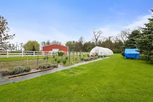 11318 W State Rd 2, Westville, IN 46391 - Photo 35