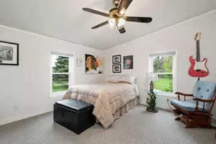 11318 W State Rd 2, Westville, IN 46391 - Photo 29