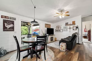11318 W State Rd 2, Westville, IN 46391 - Photo 7