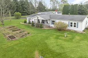 11318 W State Rd 2, Westville, IN 46391 - Photo 43