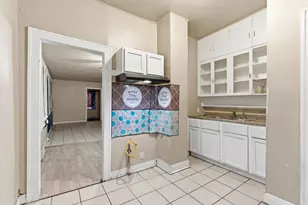 3643 Carolina St, Gary, IN 46409 - Photo 7