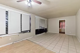 3643 Carolina St, Gary, IN 46409 - Photo 5