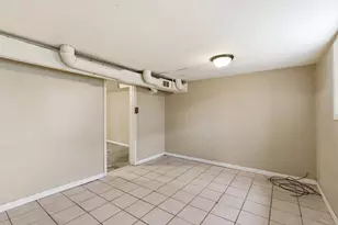 3643 Carolina St, Gary, IN 46409 - Photo 15