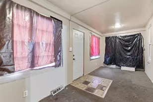 3643 Carolina St, Gary, IN 46409 - Photo 3