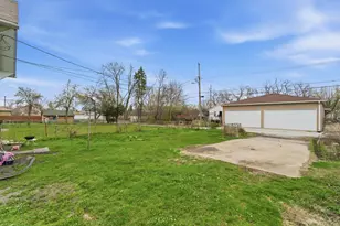 3643 Carolina St, Gary, IN 46409 - Photo 17