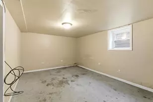 3643 Carolina St, Gary, IN 46409 - Photo 13