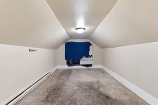 3643 Carolina St, Gary, IN 46409 - Photo 11