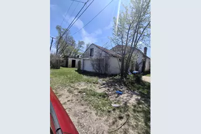 [Address not provided], Gary, IN 46407 - Photo 7