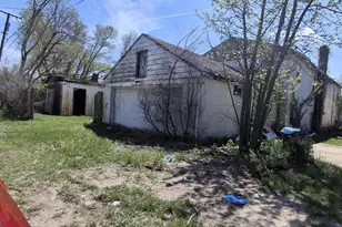 [Address not provided], Gary, IN 46407 - Photo 7