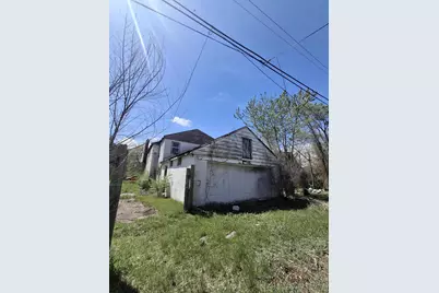 [Address not provided], Gary, IN 46407 - Photo 5