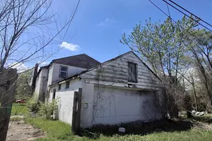 [Address not provided], Gary, IN 46407 - Photo 5