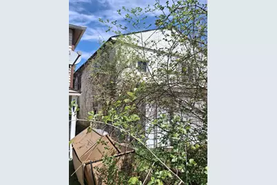 [Address not provided], Gary, IN 46407 - Photo 3