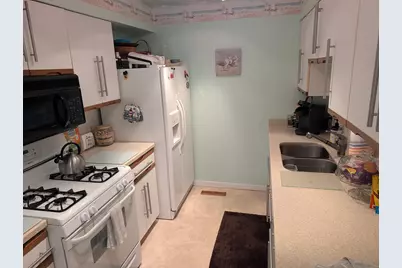 125 S Lake Avenue #A, Michigan City, IN 46360 - Photo 7