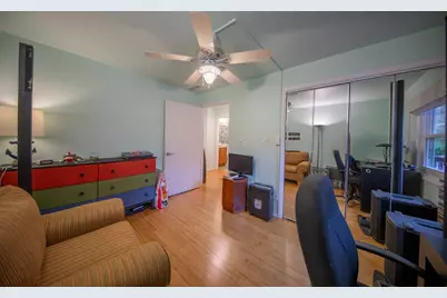 125 S Lake Avenue #A, Michigan City, IN 46360 - Photo 5