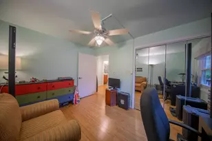 125 S Lake Ave, Michigan City, IN 46360 - Photo 5
