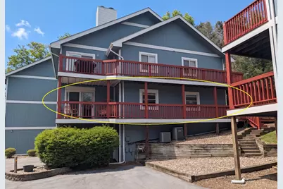 125 S Lake Avenue #A, Michigan City, IN 46360 - Photo 19
