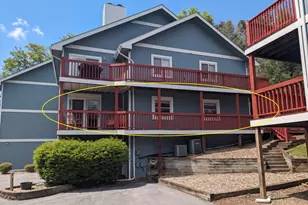125 S Lake Ave, Michigan City, IN 46360 - Photo 19