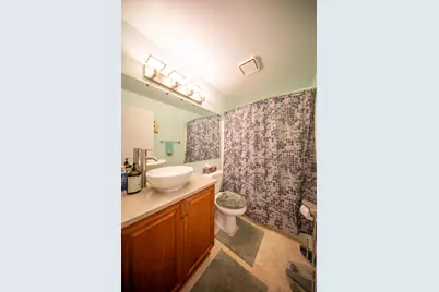125 S Lake Avenue #A, Michigan City, IN 46360 - Photo 11