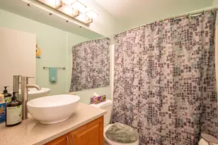 125 S Lake Ave, Michigan City, IN 46360 - Photo 11