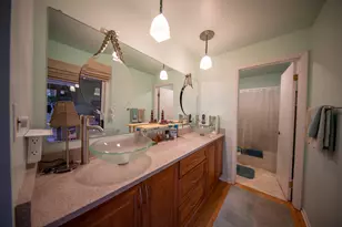 125 S Lake Ave, Michigan City, IN 46360 - Photo 13
