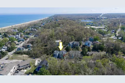 125 S Lake Avenue #A, Michigan City, IN 46360 - Photo 17