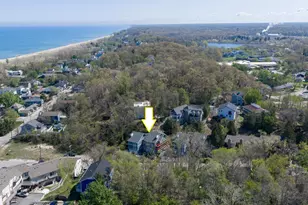 125 S Lake Ave, Michigan City, IN 46360 - Photo 17