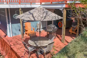 125 S Lake Ave, Michigan City, IN 46360 - Photo 15