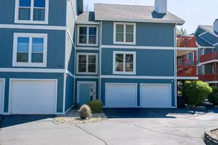 125 S Lake Ave, Michigan City, IN 46360 - Photo 21