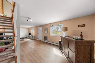 2401 Florimond Dr, Long Beach, IN 46360 - Photo 15