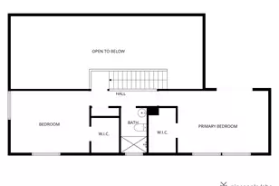 2401 Florimond Dr, Long Beach, IN 46360 - Photo 25