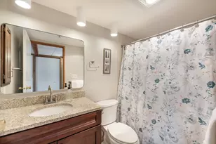 2401 Florimond Dr, Long Beach, IN 46360 - Photo 13