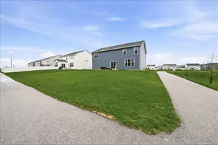 11766 Park St, Winfield, IN 46307 - Photo 39