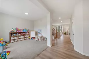 11766 Park St, Winfield, IN 46307 - Photo 13