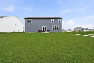 11766 Park St, Winfield, IN 46307 - Photo 5