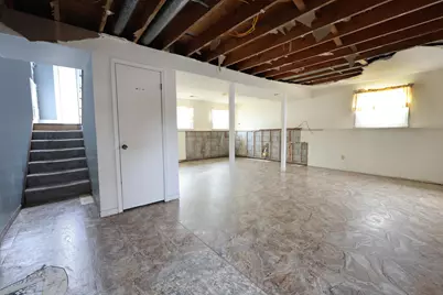 411 Cherry Hill Road, Dyer, IN 46311 - Photo 19
