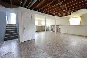 411 Cherry Hill Rd, Dyer, IN 46311 - Photo 19