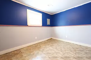 411 Cherry Hill Rd, Dyer, IN 46311 - Photo 21