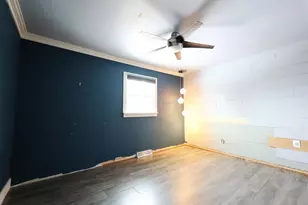 411 Cherry Hill Rd, Dyer, IN 46311 - Photo 11