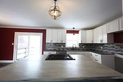 411 Cherry Hill Road, Dyer, IN 46311 - Photo 5