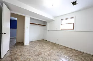 411 Cherry Hill Rd, Dyer, IN 46311 - Photo 25
