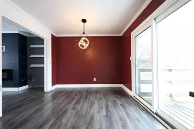 411 Cherry Hill Road, Dyer, IN 46311 - Photo 9