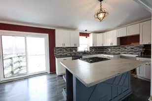 411 Cherry Hill Rd, Dyer, IN 46311 - Photo 7
