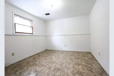 411 Cherry Hill Road, Dyer, IN 46311 - Photo 23