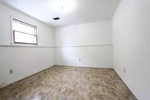 411 Cherry Hill Rd, Dyer, IN 46311 - Photo 23