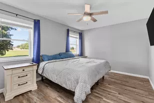 176 S 200 W, Valparaiso, IN 46385 - Photo 15