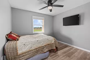 176 S 200 W, Valparaiso, IN 46385 - Photo 17