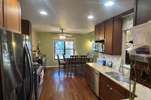 6331 Savannah Ave, Portage, IN 46368 - Photo 5