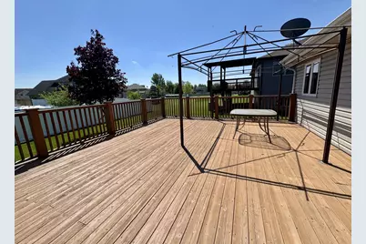 9519 Henry Street, Dyer, IN 46311 - Photo 23