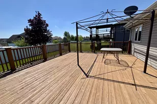 9519 Henry St, Dyer, IN 46311 - Photo 23